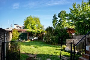 Venta Casa multifamiliar El Talar Tigre