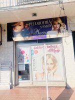 Venta Fondo De Comercio Peluqueria Y Estetica.