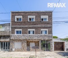 Venta Ph 6 Amb Munro Apto Crédito