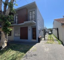 Venta PH en Carapachay 4 ambientes