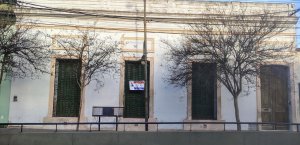 Lote