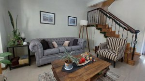 House for Sale - Impeccable Property - Own Lot