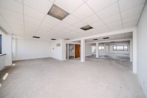 Venta Edificio Oficinas Local En Block