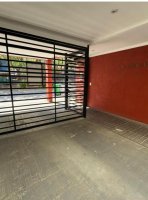 Venta Cochera En San Fernando Oportunidad !
