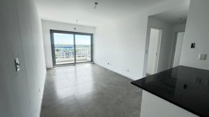 Departamento 3 Amb Venta Tigre Balcon Cochera