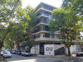 Departamento Tres Ambientes En España 520 Tigre
