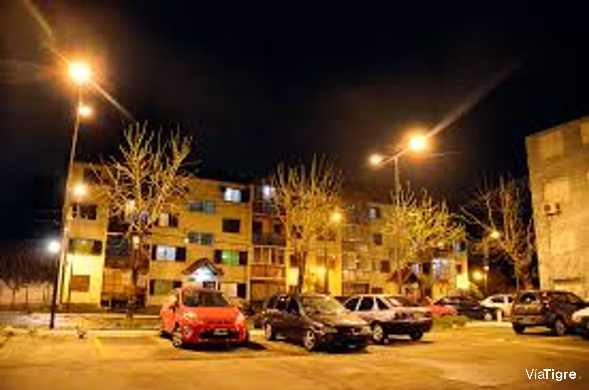 Venta Departamento A Refaccionar 3 Ambientes