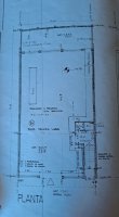 Local/Taller/Deposito en venta Olivos buen acceso