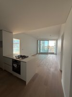 Venta Depto Libertador 2Amb C/Balcon A Estrenar
