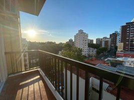 Studio Sale Vicente Lopez