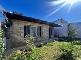 House for Sale 3 Rooms San Fernando