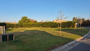 Venta lote interno ubicacion precio