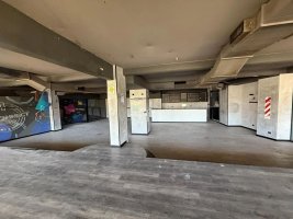 Local en venta VISTA BAHIA GRANDE NORDELTA TIGRE