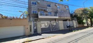 Olivos 4 Rooms Rental with Double Garage