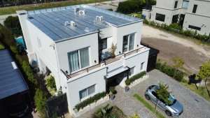 Casa en venta en Nordelta Permuta Financia