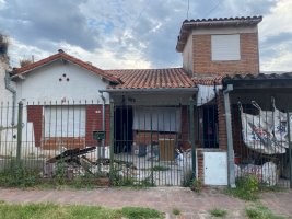 Casa En Venta A Estrenar San Isidro Las Lomas