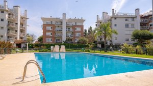 Apartment for Sale, 3 Rooms, Talar de Martinez