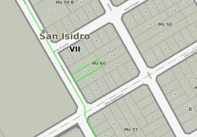 Galpón En Venta Con Renta Activa-Inversion Segura