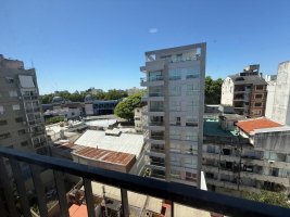 3-Room Apartment for Rent in Olivos, Vicente Lopez