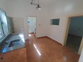 PH for rent in Beccar, 3 blocks from Av. Rolón