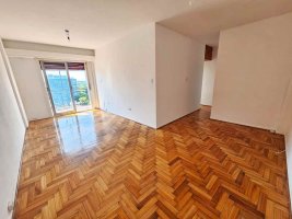 Rental Apartment 3 rooms with balcony Vicente Lopez
