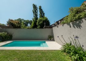 Casa en Venta Don Torcuato El Triangulo Suite PB
