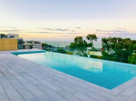 Venta Depto. Con Cochera Puerto Olivos Amenities