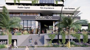 Local En Venta Con Amenities En Villanueva