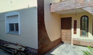 For Sale Penthouse 2?bedroom Boulogne Patio Terrace