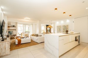 Venta Departamento 3 Ambientes Cocheras Nordelta