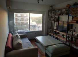 Venta Departamento 3 ambientes Vicente Lopez