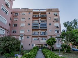 Sale 2?bedroom Apartment in Altos de San Fernando