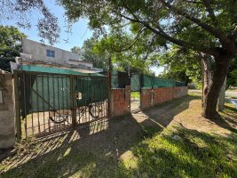 Casa En Venta 3 Amb En Ricardo Rojas