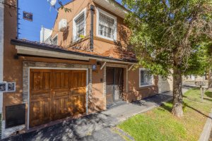 Casa en Venta 4 amb Apto Crédito