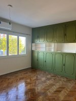 For Rent 1-bedroom in San Fernando