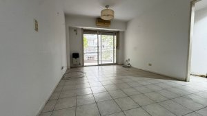 Venta - Depto 2 Amb - San Fernando - C/ Cochera