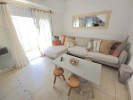 For Sale Penthouse 3?bedroom Olivos Patio Parrilla