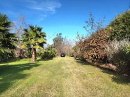 Venta Lote Benavidez