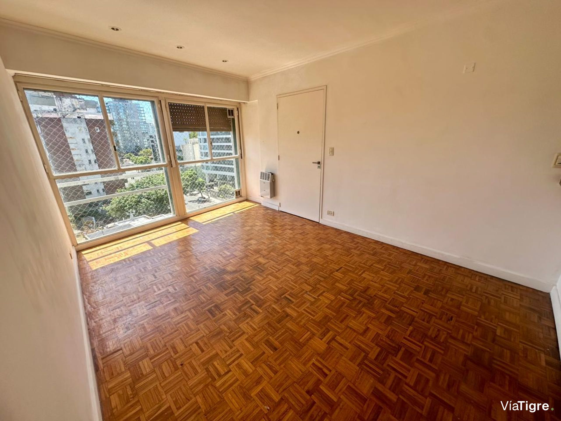 2?bedroom Apartment - Roca y Av. Libertador - Florida