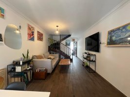 For Rent Duplex 2?bedroom + Play and Parking