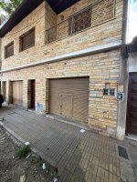 Casa venta + PH en Villa Martelli