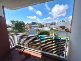 Excellent 1?bedroom for rent in San Isidro