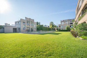 Venta departamento 3 amb cochera Talar de Florida