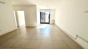 For Rent Apartment 2?bedroom with Terrace and Garage