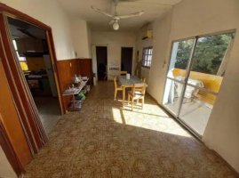 PH 3 AMB Velez Sarsfield 5100 MUNRO VENTA