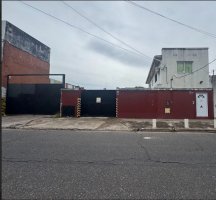 Venta Local En Vicente Lopez Apto Credito
