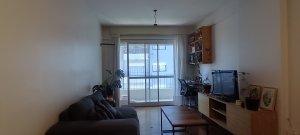 For Rent Apartment 1?bedroom Olivos balcony