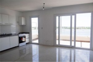 Depto.venta,3Amb,Tigre,Al Lago,Villanuev,Sta Clara