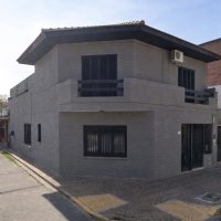 Casa En Venta en San Fernando