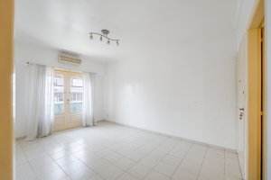 Depto PH 2 ambientes en VENTA en Martinez